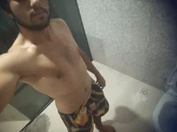 santinho1 avatar
