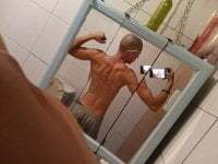 santosinsanta avatar