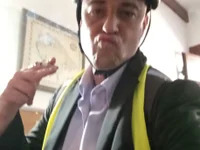 santy56 avatar