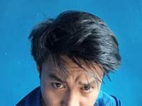 sanussi1 avatar