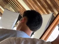 sanxxez avatar