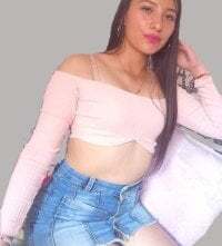sany_noa avatar