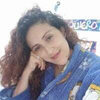 sany_thomson avatar