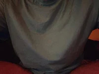 saobott avatar