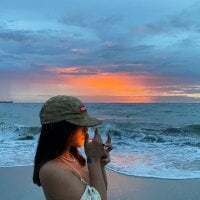 saorisworld avatar