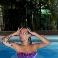 saoryxnsake18 avatar