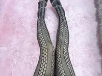 saoxue526 avatar