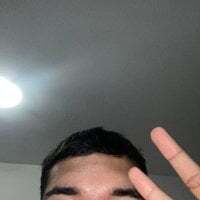 sapasupu6 avatar