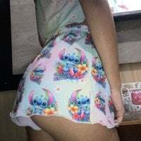 sapeca_anjinha avatar