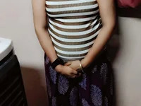 sapna_baby_ avatar