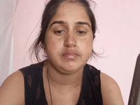 sapna_beby avatar