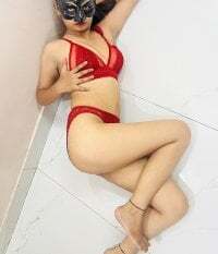 sapna_dicklover avatar