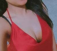 sapna_sexyy avatar