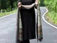 sapna_singh20 avatar