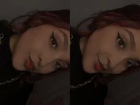 sapphire_lilac1 avatar