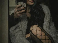 sapphirevelvet07 avatar