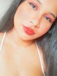 sara-691 avatar