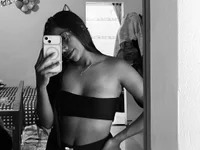 sara18noir avatar