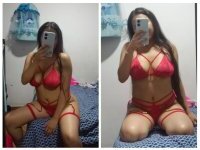 sara23__ avatar