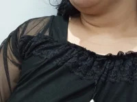 sara69sex avatar