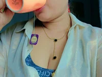 sara_96_ind avatar