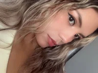 sara__blonde avatar