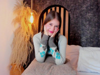 sara__jones_gh avatar