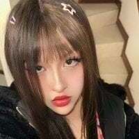 sara__lynn avatar