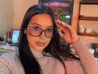 sara_alejandra avatar
