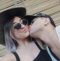 sara_and_jhon avatar