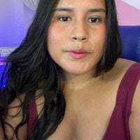 sara_baby_2 avatar