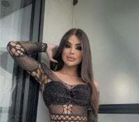 sara_bigcock avatar