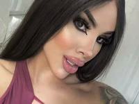 sara_bigcockxx avatar