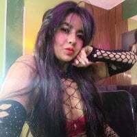 sara_ctt avatar