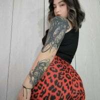 sara_cuteeyes avatar