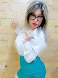 sara_daniels8 avatar