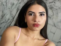 sara_fernandezz avatar