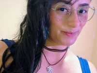 sara_florez12 avatar