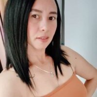 sara_hott_1 avatar