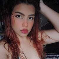 sara_jhon avatar