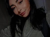 sara_lux_t avatar