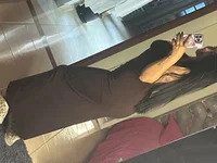 sara_mejia22 avatar
