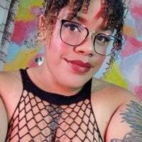 sara_morales17 avatar