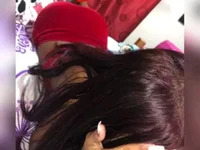 sara_petite72 avatar