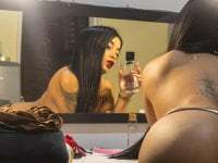 sara_ramirez01 avatar