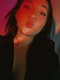 sara_roy04_ avatar