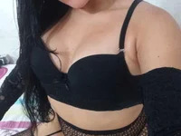 sara_sm1th_ avatar