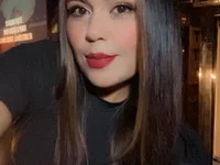 sara_sofiamodel avatar