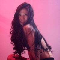 sara_sun34 avatar