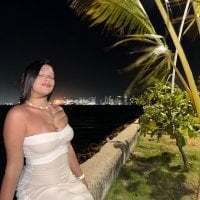 saraa_romero avatar